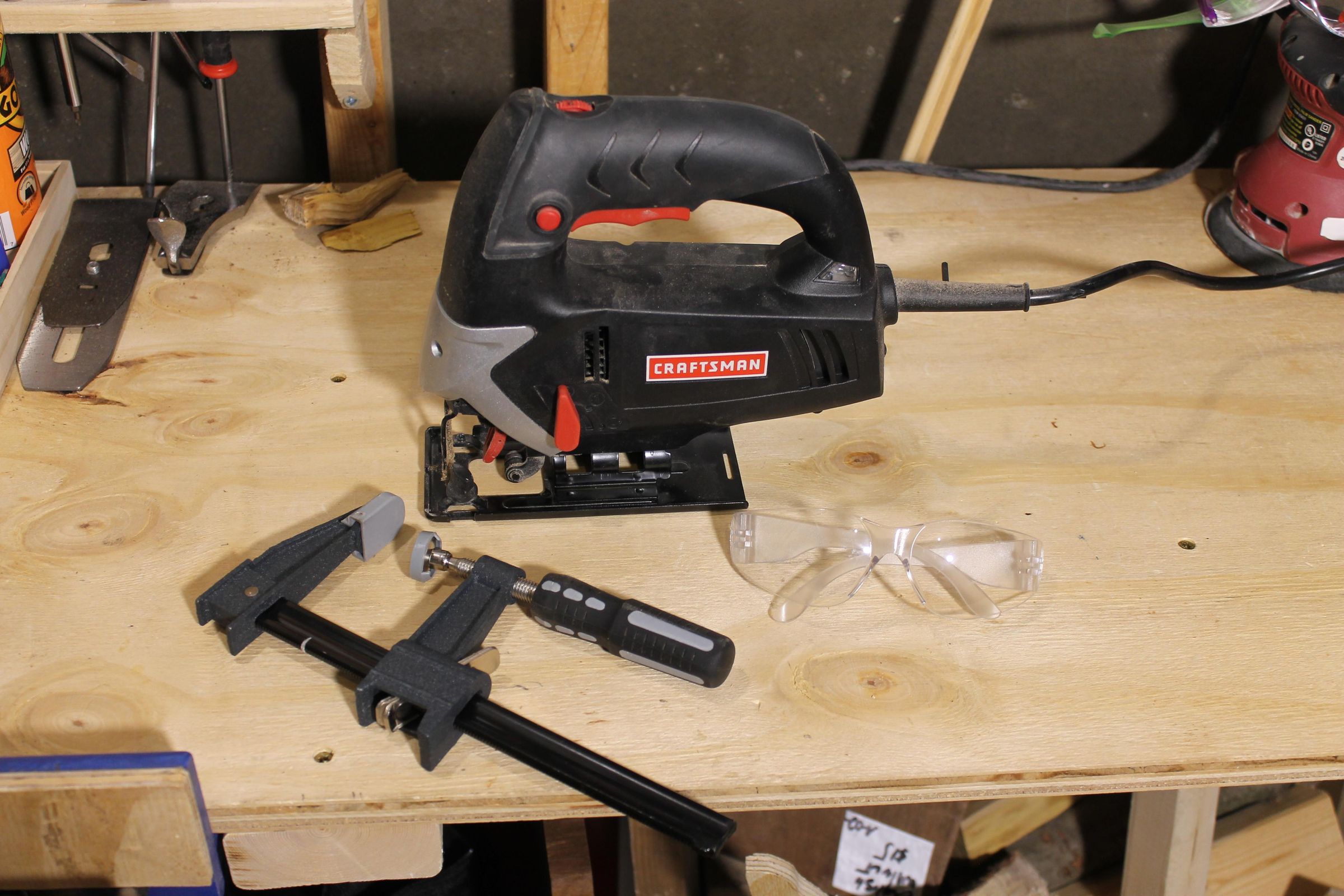 Wooden Wall Cutouts. 8 Steps (with Pictures) Instructables