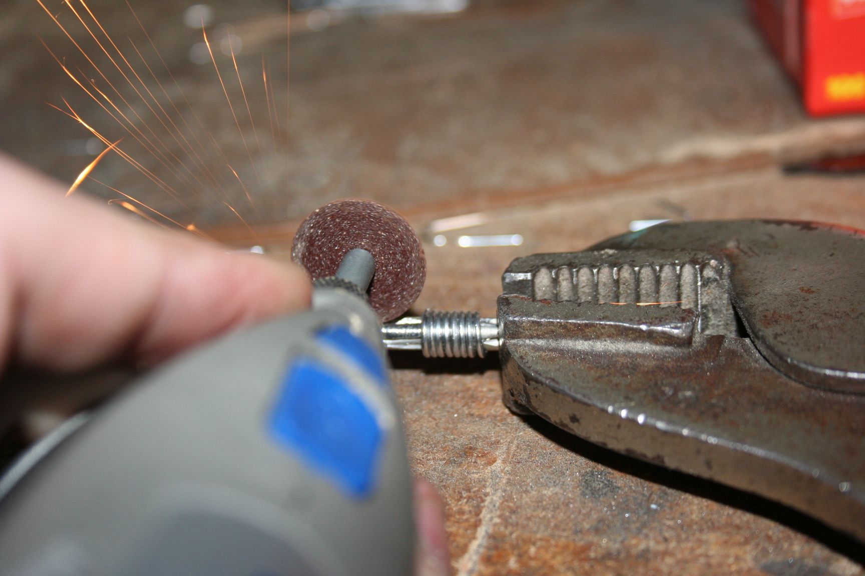 Paperclip Jump Rings? No Way! 6 Steps (with Pictures) Instructables