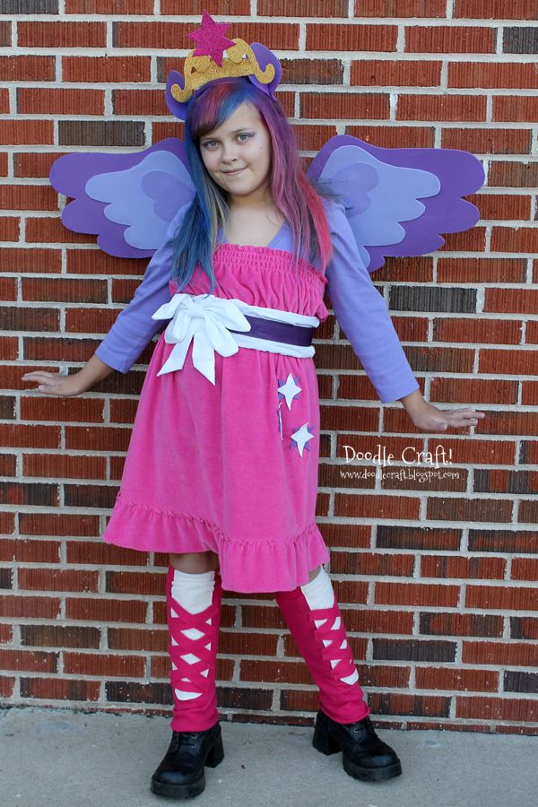 twilight sparkle fall formal dress Equestria Girls Cosplay/Costume! : 4 Steps (with Pictures) anime twilight sparkle fall formal dress