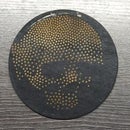 K40 Laser Worklog: Let's Be Realistic