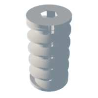 download {{ file.name }}