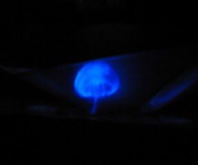 Making a 3D Hologram With Plastic Boxes