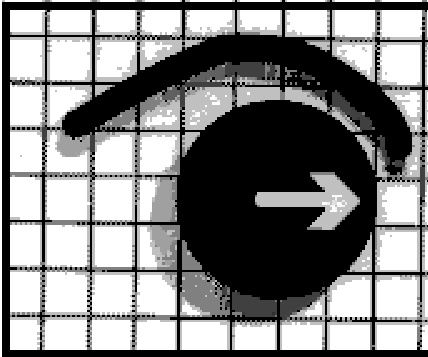 What Can Eye Movements Tell Us About Reading?