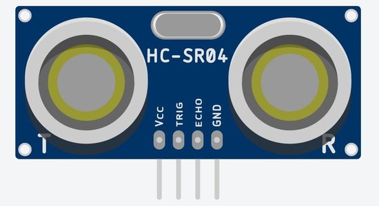 Components  Required