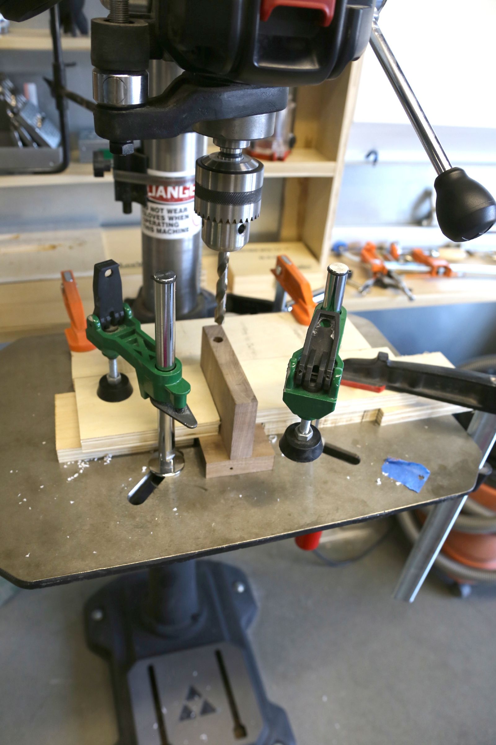 Wooden Rug : 5 Steps (with Pictures) - Instructables