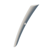 download {{ file.name }}