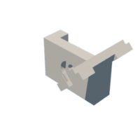 download {{ file.name }}