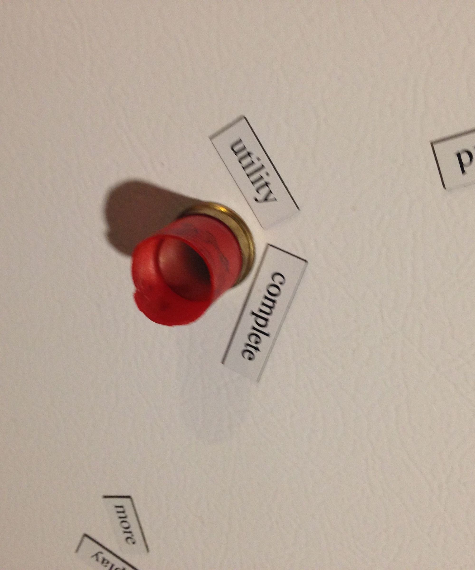 5 Easy and Unusual Uses for Shotgun Shells