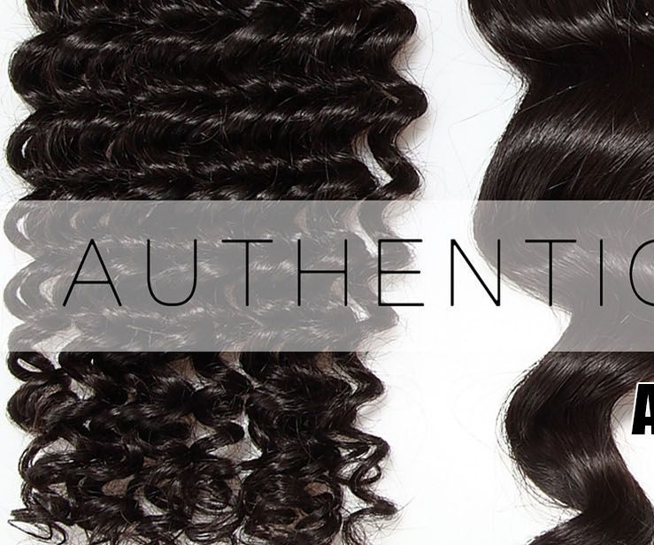 How to Buy Best Hair Extensions From AliExpress?