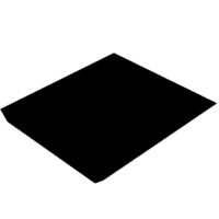 download {{ file.name }}