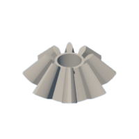 download {{ file.name }}