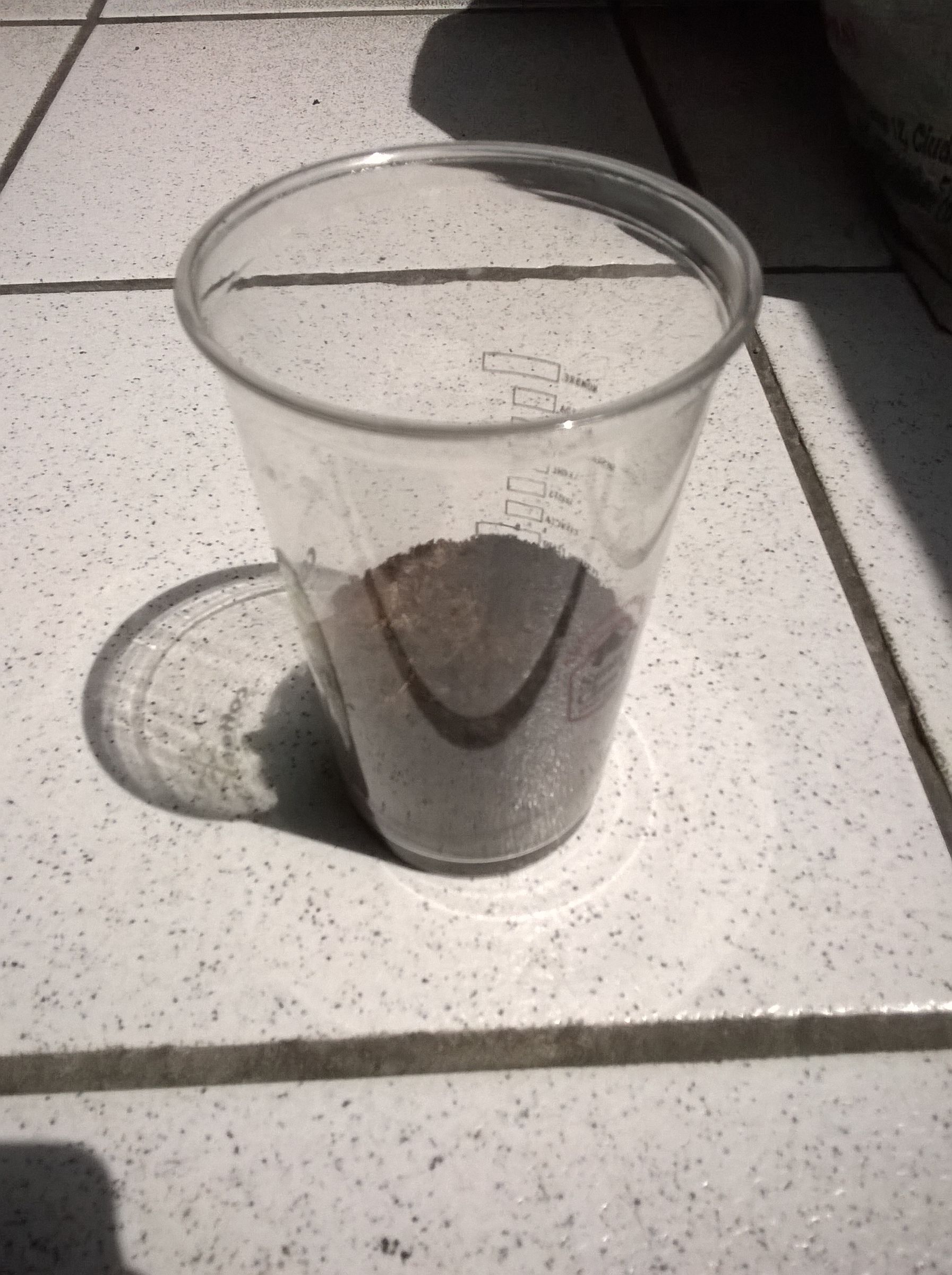 How to Make a Seedbed With Recycled Material 5 Steps (with Pictures