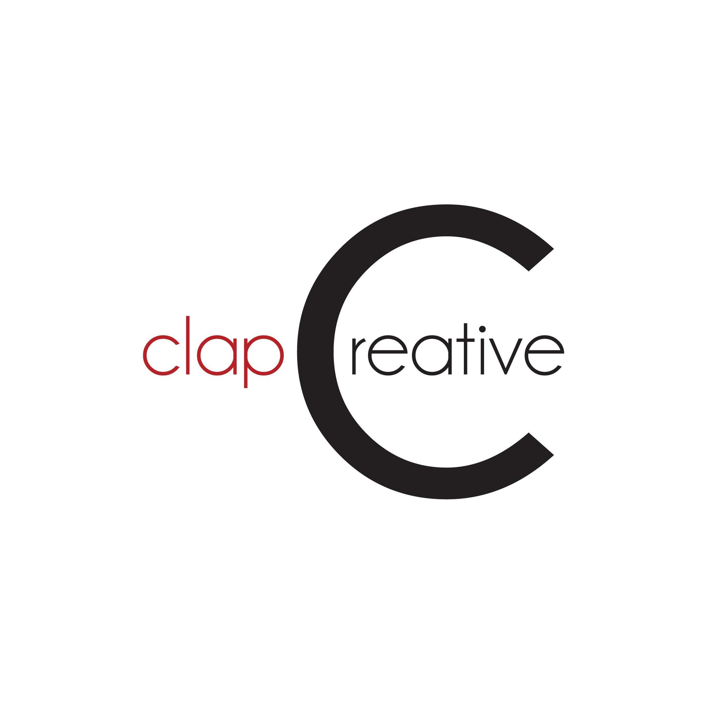 clapcreative