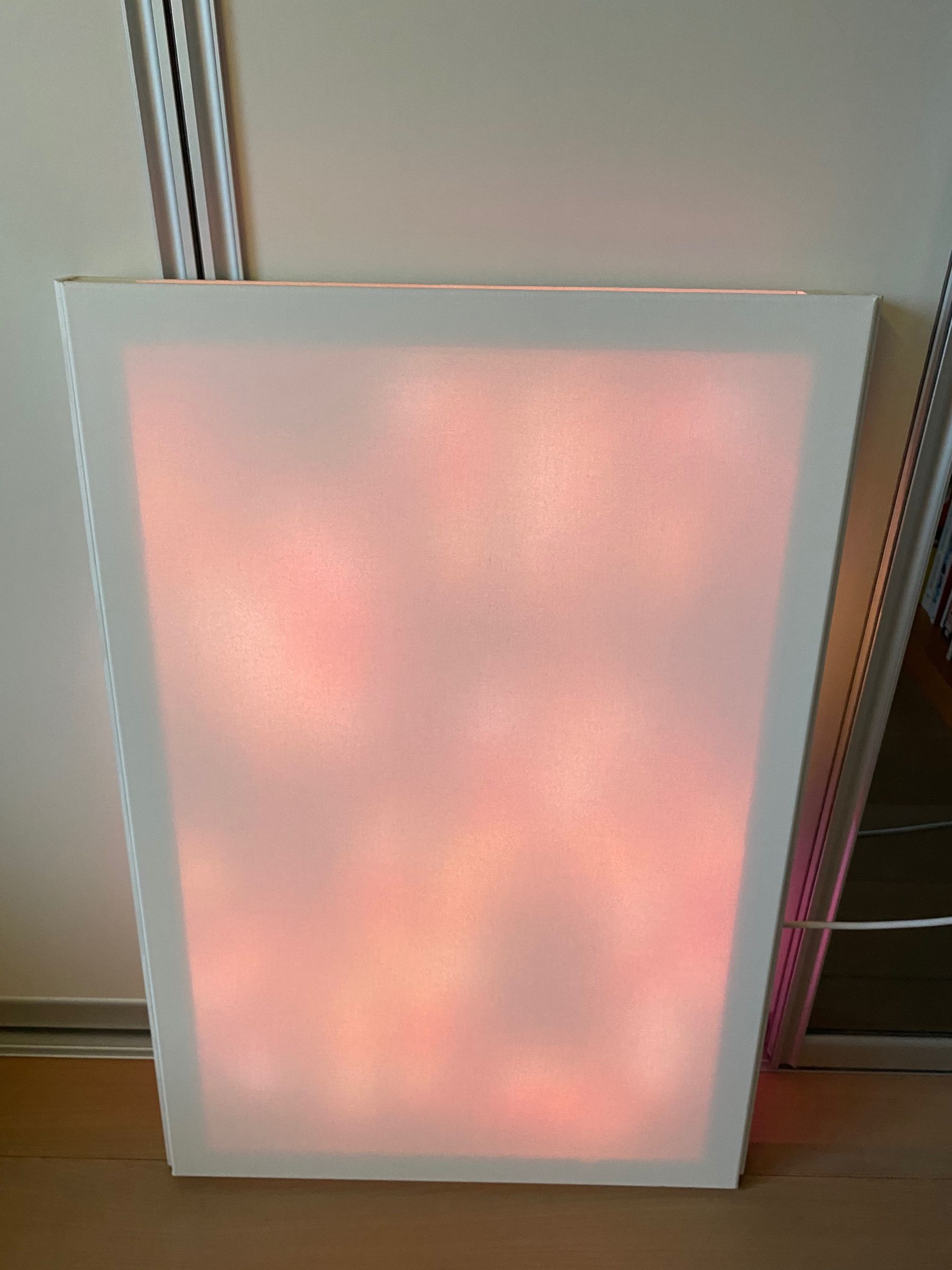 LED Light Painting 12 Steps (with Pictures) Instructables