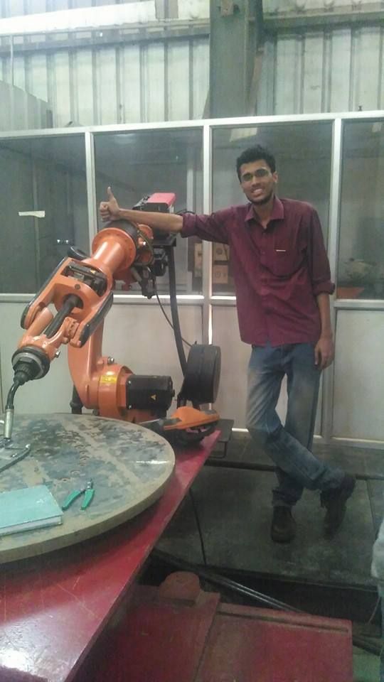 AndroAnand