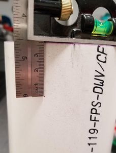 Construct Telescope Body From Purchased Tube (optional)