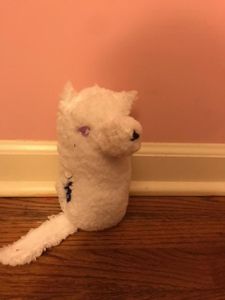 Tail