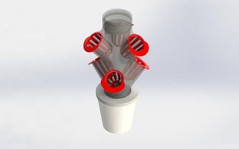 DESIGNING