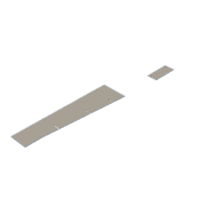 download {{ file.name }}