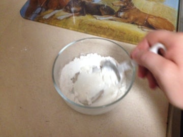 Making the Pearls