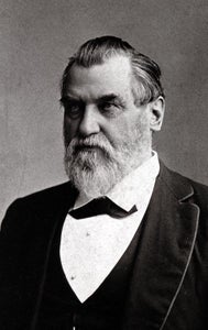 Make the Visuals (Decorating Time)