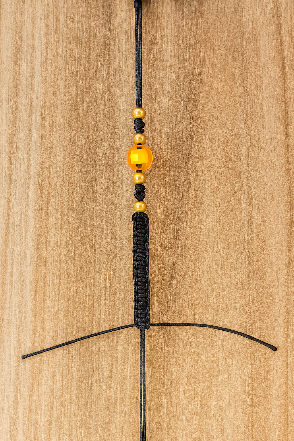 Let’s Make Square (flat) Knots