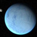 Staying Warm..On Hoth.