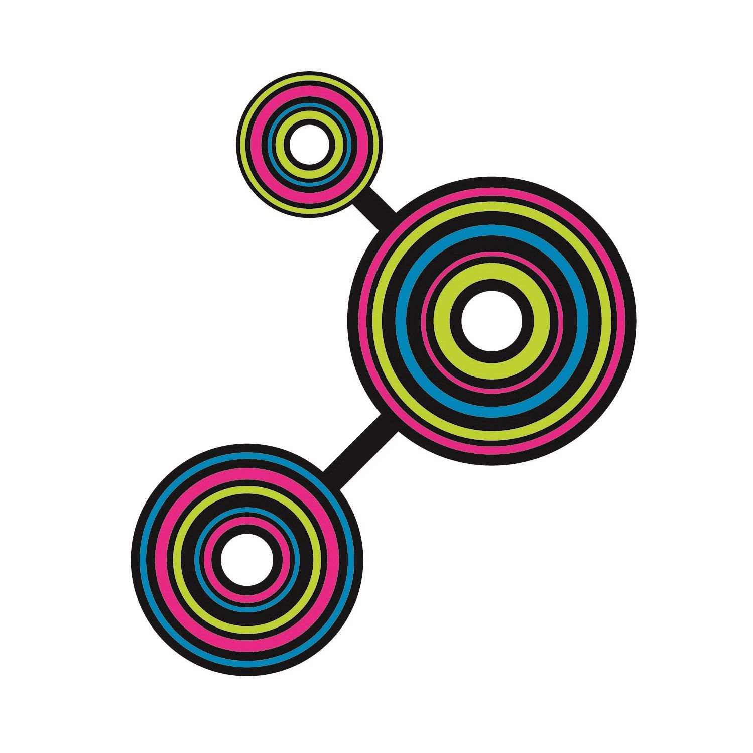 ScienceOxford