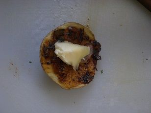 The Mini Schezwan Cheesee