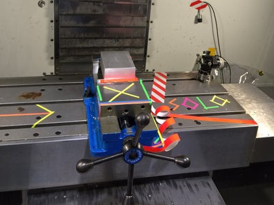 Other Expressive Machines Out There