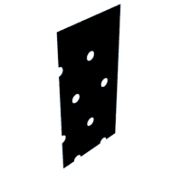 download {{ file.name }}