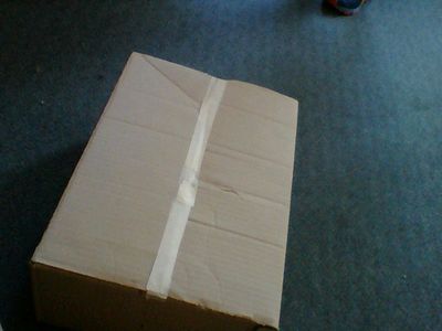 Step 1