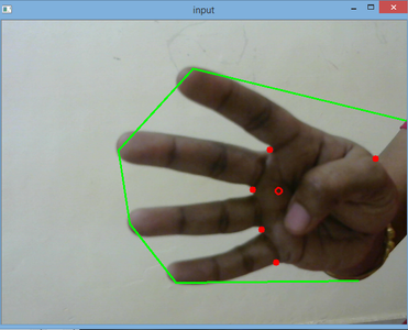 Image Processing and Algorithms: