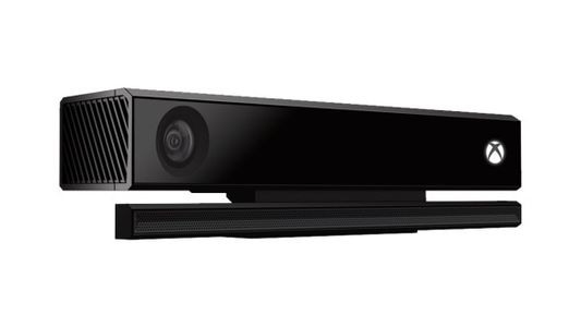 How to Connect a Kinect : 8 Steps - Instructables