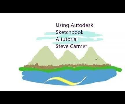 Carmer 5618 Module 9