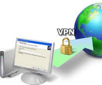 Experience the Latest Scenario of VPN Services