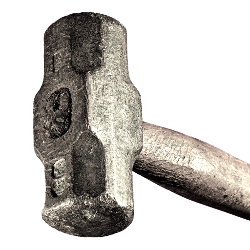 sledgehammersaturday