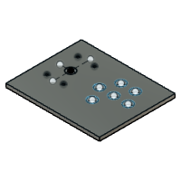 download {{ file.name }}