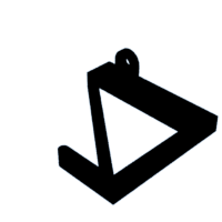 download {{ file.name }}