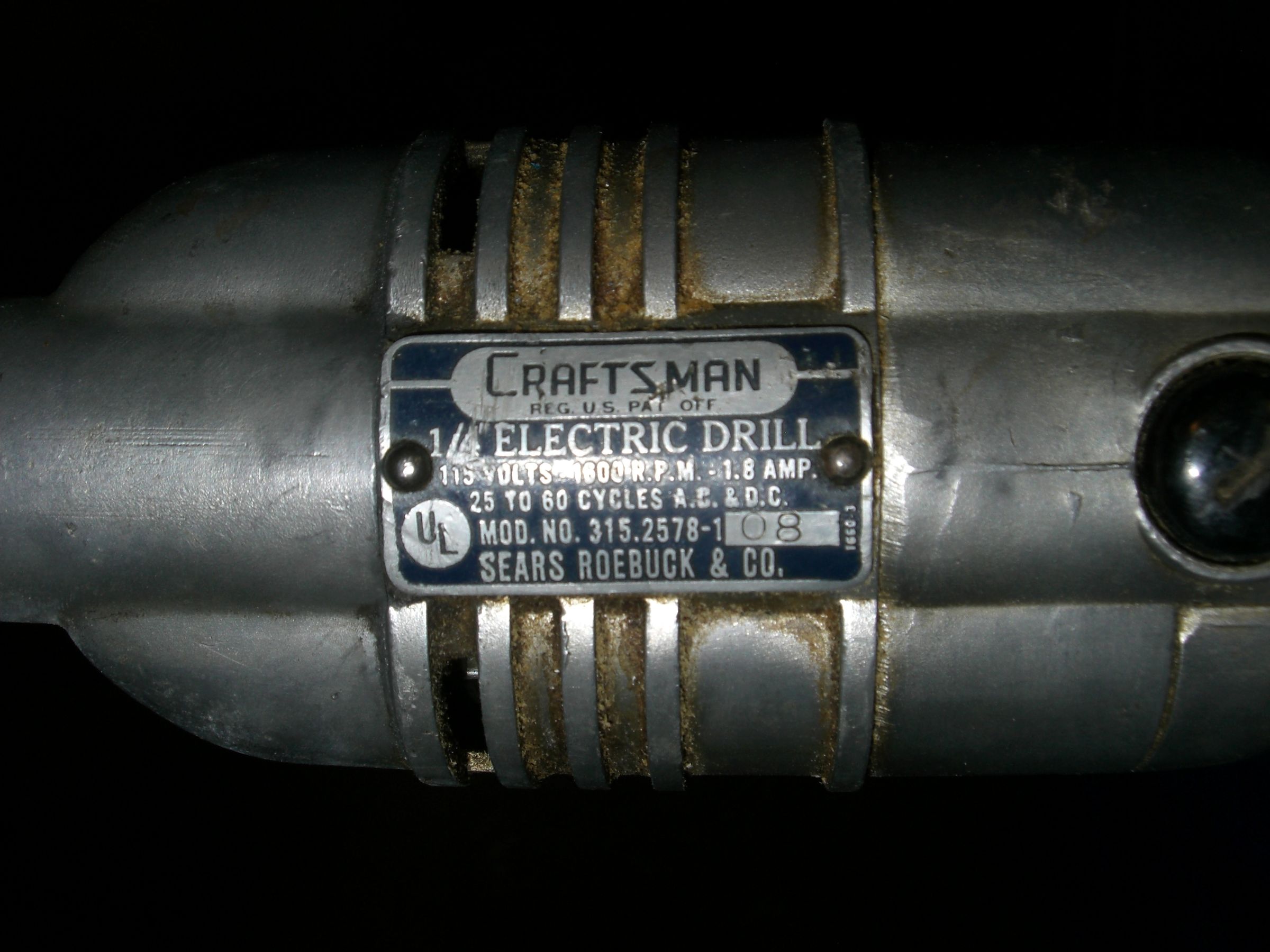 My Favorite Tools Instructables