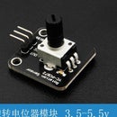 Arduino Practical Workshop: MAX30102 Wrist Heart Rate Monitor : 13 ...