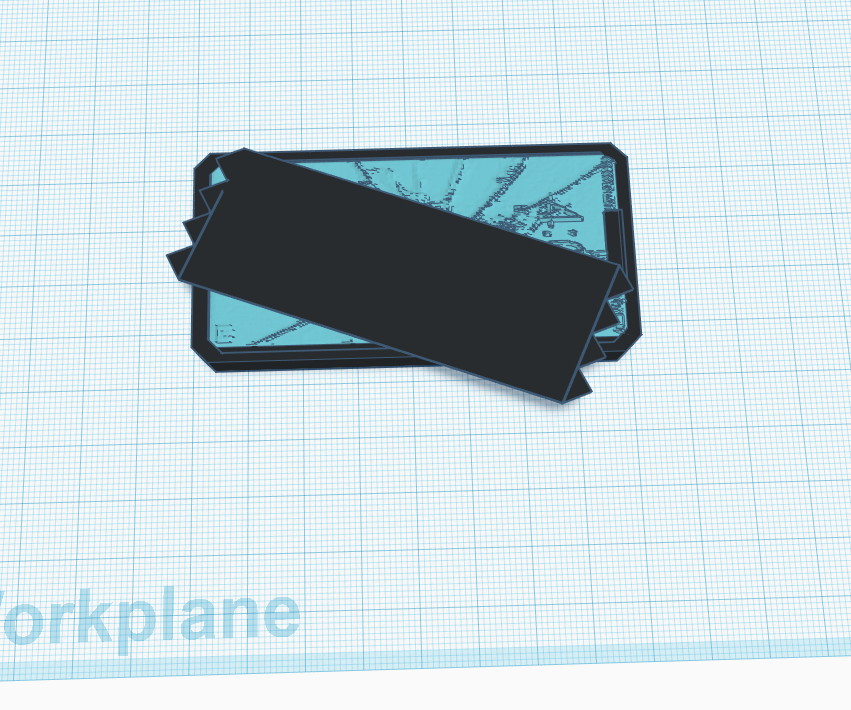Broken Phone Fix (silly Solutions)