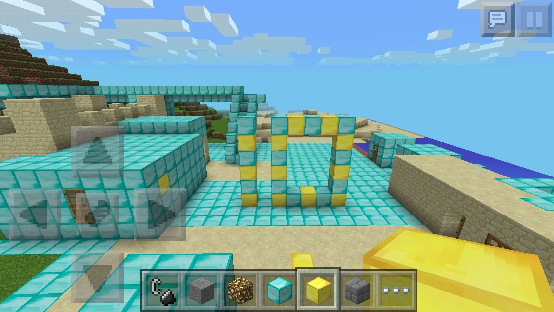 10 Subscribers Special