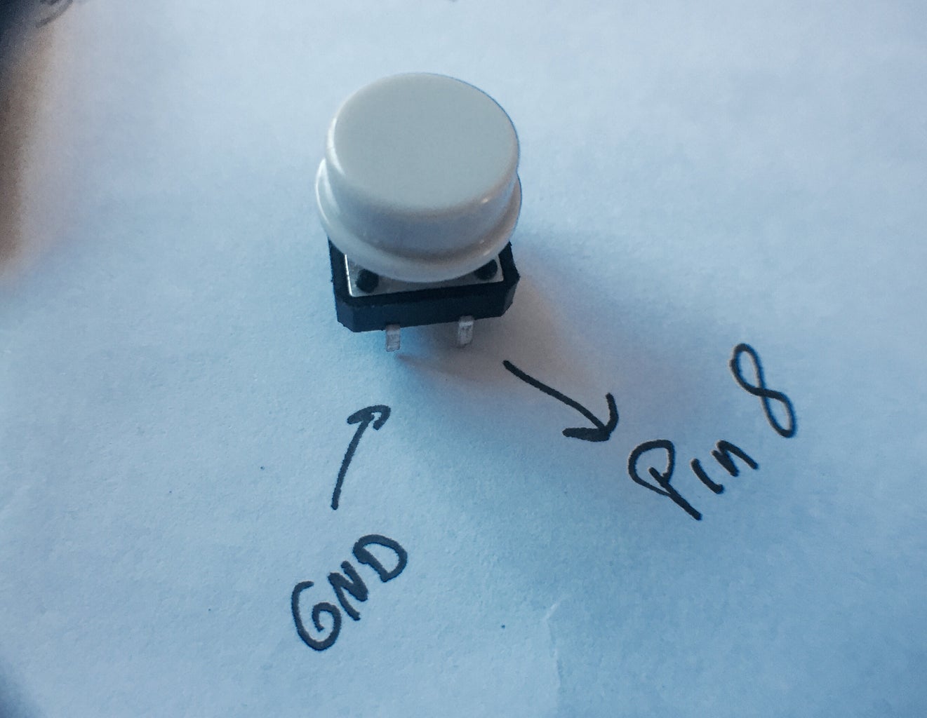 C/C++ En Arduino: Casos Con Switch Case : 4 Steps - Instructables