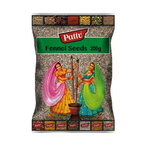 Aussie Spicy Crab Curry, in This Video We Show You Step by Step How to Cook a Aussie Style Spicy Curry That Will Impress Your Family