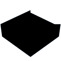 download {{ file.name }}