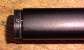 Pax Vaporizer Battery Replacement : 10 Steps - Instructables Pax Vaporizer Battery Replacement : 10 Steps - Instructables