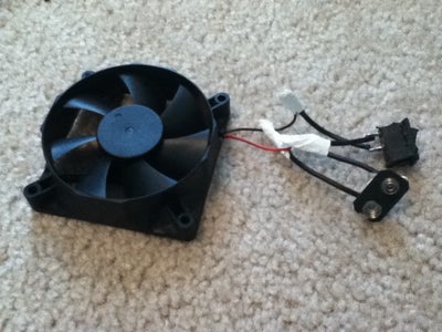 Step 2