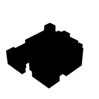 download {{ file.name }}