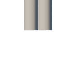 download {{ file.name }}